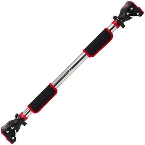 Турник для подтягивания TECOFIT (брус) TOP20106451 TOP20106451 фото