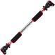 Турник для подтягивания TECOFIT (брус) TOP20106451 TOP20106451 фото 1