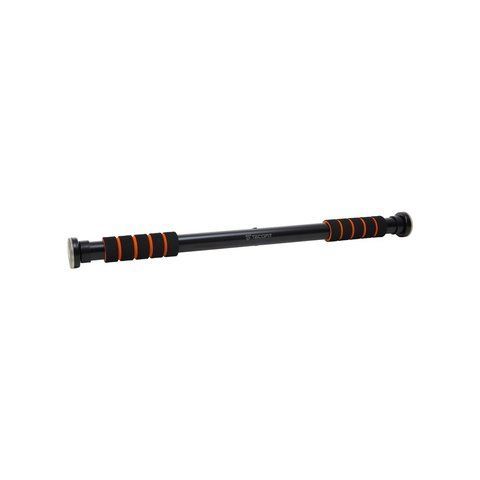 Турник для подтягивания TECOFIT (брус) TOP18023872 TOP18023872 фото