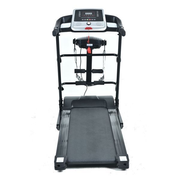Running track / Бігова доріжка Multi-function FN-F400 FN-F400 фото