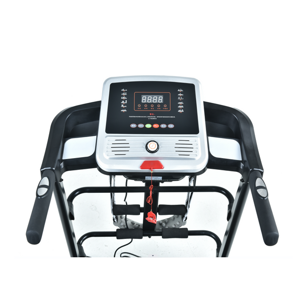 Running track / Бігова доріжка Multi-function FN-F400 FN-F400 фото