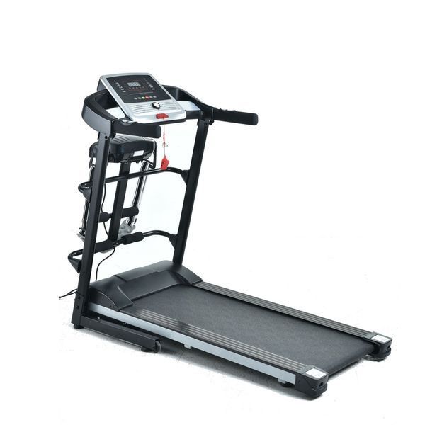 Running track / Бігова доріжка Multi-function FN-F400 FN-F400 фото