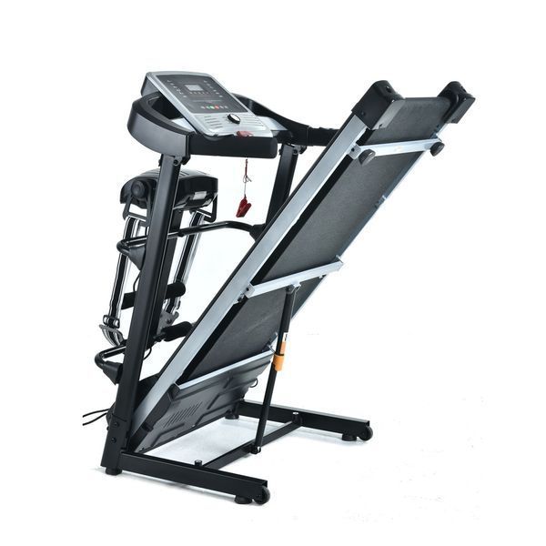 Running track / Бігова доріжка Multi-function FN-F400 FN-F400 фото