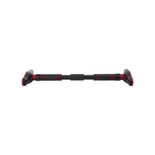 Турник для подтягивания TECOFIT (брус) TOP18023872 TOP18023872 фото