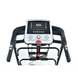 Running track / Бігова доріжка Multi-function FN-F400 FN-F400 фото 4