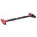 Fitness Pull Up Bar / Турнік для підтягування Size: 65-100cm Material:steel+EVA TOP20066185 TOP20066185 фото 3