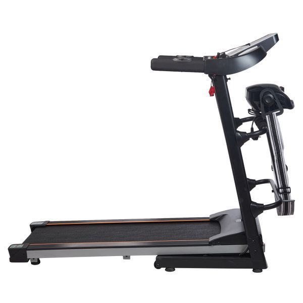 Running track / Бігова доріжка Multi-function FN-F380/1 FN-F380/1 фото