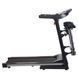 Running track / Бігова доріжка Multi-function FN-F380/1 FN-F380/1 фото 4