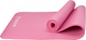 NBR MAT/КІЛИМОК Size: 183*61*1cm / NBR (Pink) TOP20106462/3 TOP20106462/3 фото 4