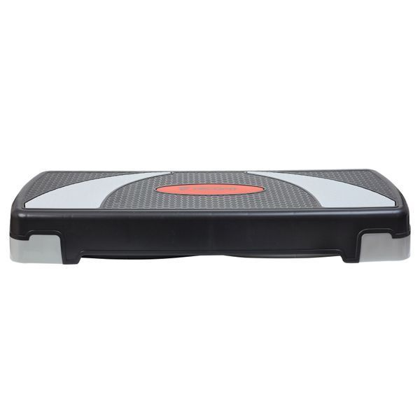 Fitness Aerobic Step / Степ-платформа 78*29*20cm(10/15/20cm) (TOP18054237) TOP18054237 фото
