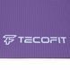 Килимок/мат TECOFIT NBR 183x61x1 см Фіолетовий + чохол-сумка у подарунок (TOP20106462/6) TOP20106462/6 фото 4