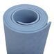 TPE Mat single color / Одноколір ковер. TPE Size: 183 * 61 * 0.6 cm (Blue) TOP18074471 TOP18074471 фото 6
