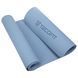 TPE Mat single color / Одноколір ковер. TPE Size: 183 * 61 * 0.6 cm (Blue) TOP18074471 TOP18074471 фото 2