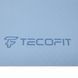 TPE Mat single color / Одноколір ковер. TPE Size: 183 * 61 * 0.6 cm (Blue) TOP18074471 TOP18074471 фото 4