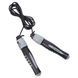 Fitness Jump rope with calculator / Скакалка з калькулятором Length?275cm (Material:PVC) TOP20066189 TOP20066189 фото 3