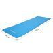 EVA Mat / ЕВА мат 173*61*6mm (Blue) single color TOP240214836 TOP240214836 фото 6