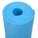 EVA Mat / ЕВА мат 173*61*6mm (Blue) single color TOP240214836 TOP240214836 фото 2