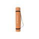 EVA Mat / ЕВА килимок Size:173*61*6mm (Orange) single color TOP240214836/1 TOP240214836/1 фото 3