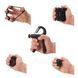 Fitness Hand grip Set / Набір ручних еспандерів TOP19065228 TOP19065228 фото 1