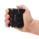 Fitness Hand grip Set / Набір ручних еспандерів TOP19065228 TOP19065228 фото 7