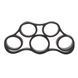 Fitness Hand grip Set / Набір ручних еспандерів TOP19065228 TOP19065228 фото 4