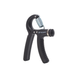 Fitness Hand grip with foam handle / Ручний еспандер Size?13.9*9.9*1.85CM (Mat: Aluminum) TOP20086396 TOP20086396 фото 2