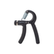 Fitness Hand grip with foam handle / Ручний еспандер Size?13.9*9.9*1.85CM (Mat: Aluminum) TOP20086396 TOP20086396 фото 3