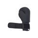 Перчатки боксерские TECOFIT 10 унций Black (TOP21016801) TOP21016801 фото 2