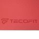 Dual Color TPE Mat / Двокольор. ковер. TPE Size:183*61*0.6cm red+black TOP18013825/2 TOP18013825/2 фото 7