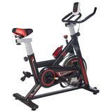 Exercise bike / Велотренажер FN-S4 FN-S4 фото