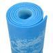EVA Mat / ЕВА мат Size:173*61*6mm (Blue) marble/мармур TOP240214835 TOP240214835 фото 4