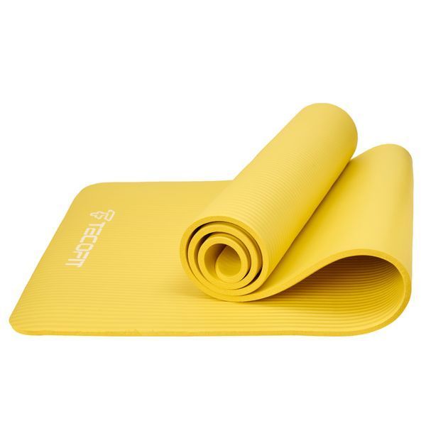 NBR MAT/КИЛИМОК Size: 183*61*1cm / NBR (Yellow) TOP20106462/4 TOP20106462/4 фото