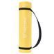 NBR MAT/КИЛИМОК Size: 183*61*1cm / NBR (Yellow) TOP20106462/4 TOP20106462/4 фото 7