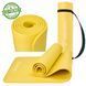 NBR MAT/КИЛИМОК Size: 183*61*1cm / NBR (Yellow) TOP20106462/4 TOP20106462/4 фото 6