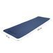 Dual Color TPE Mat / Двокольор. мат TPE 183*61*0.6cm/ (Blue+deep blue/Синій+голуб.) TOP18013825/6 TOP18013825/6 фото 6