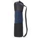 Dual Color TPE Mat / Двокольор. мат TPE 183*61*0.6cm/ (Blue+deep blue/Синій+голуб.) TOP18013825/6 TOP18013825/6 фото 8