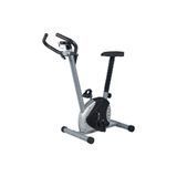 Велотренажер TECOFIT инфинитная система Grey Black (JC-Z119) JC-Z119 фото