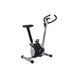 Велотренажер TECOFIT инфинитная система Grey Black JC-Z119 фото 3