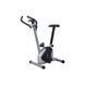 Велотренажер TECOFIT инфинитная система Grey Black JC-Z119 фото 1