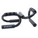 Push-up Bar/Упори для віджимання. 20*12*13cm/steel+foam TOP19055215 TOP19055215 фото 2