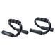 Push-up Bar/Упори для віджимання. 20*12*13cm/steel+foam TOP19055215 TOP19055215 фото 1