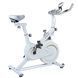 Велотренажер (спинбайк) TECOFIT JC-K103 JC-K103 фото 4