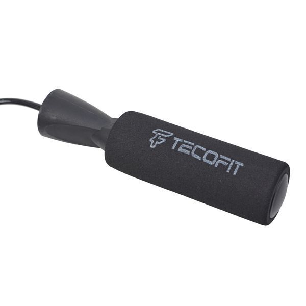 Fitness Jump rope / Скакалка Length:275cm (Material:PP+foam) TOP19035002 TOP19035002 фото
