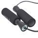 Fitness Jump rope / Скакалка Length:275cm (Material:PP+foam) TOP19035002 TOP19035002 фото 3