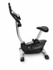 Велотренажер TECOFIT FN-8801 чорний FN-8801 фото 1