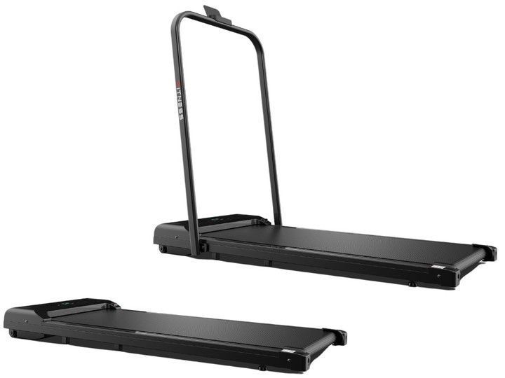 Бігова доріжка TECOFIT Treadmill FN-600 FN-600 фото