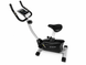 Велотренажер TECOFIT FN-8801 чорний FN-8801 фото 2