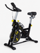 Велотренажер TECOFIT FN-S3/1 чорно жовтий FN-S3/1 фото 3