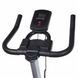 Велотренажер TECOFIT FN-S3/1 чорно жовтий FN-S3/1 фото 4