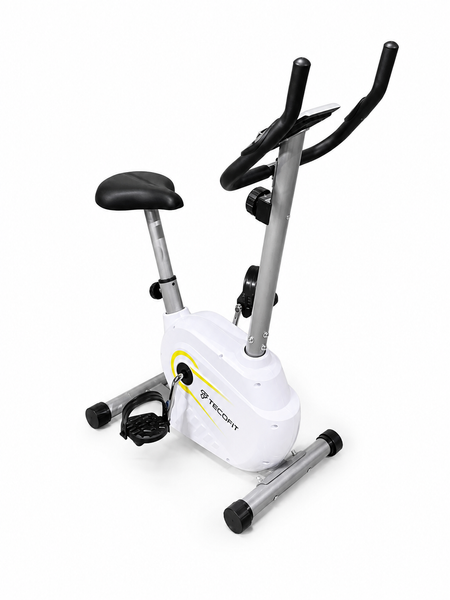 Exercise bike / Велотренажер FN-8601/1 FN-8601/1 фото